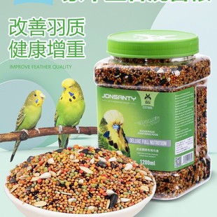 �������W�^����B�Z��Ƥ���Pĵ���I�B��ϼZ��ɫ���ӹ��ӼZʳ�Bʳ