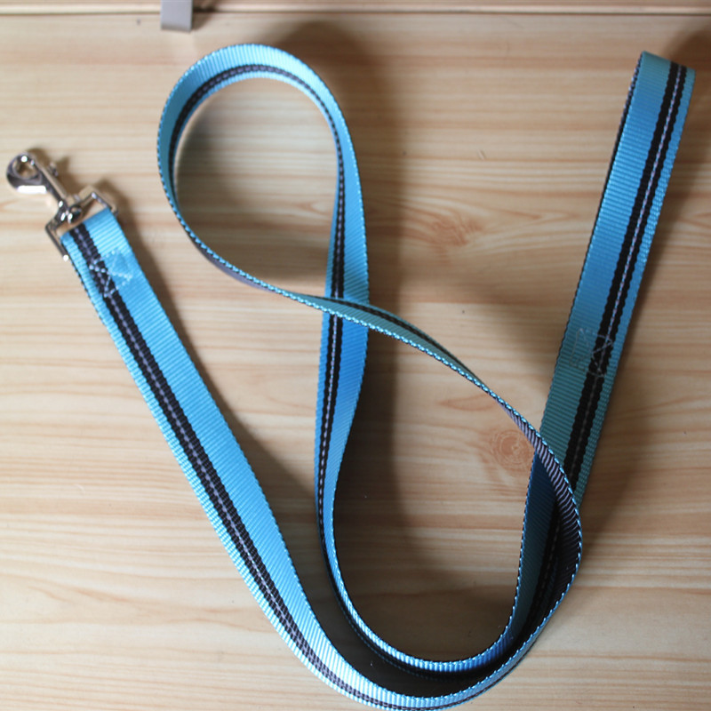 狗狗牵引绳 宠物用品狗链狗绳狗狗项圈套牵引绳胸背带厂家直销