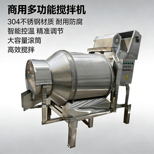 ���û�����������C304���|���|ș����ϙC�����͸��g�����O��