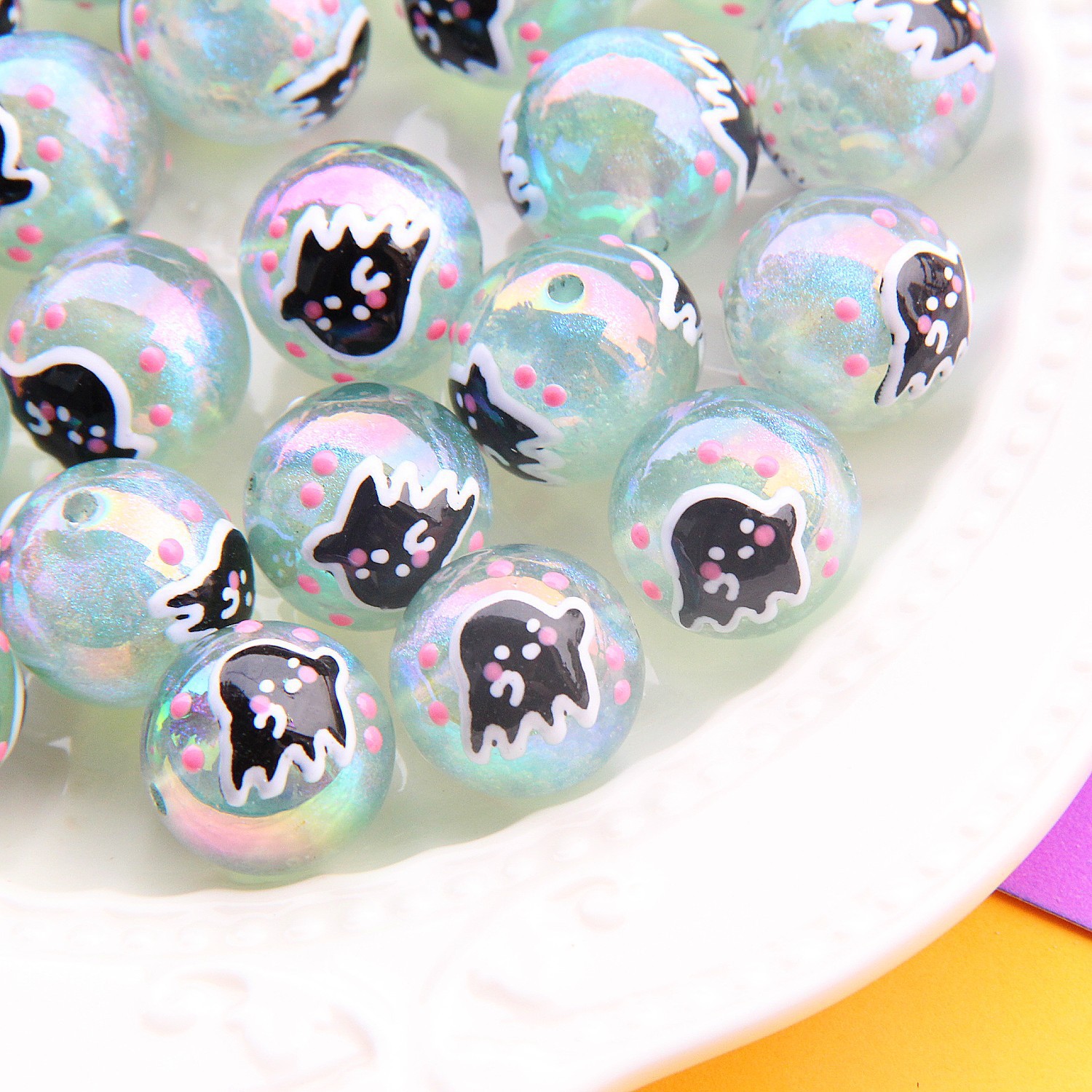 O1CN01s2OT4M1UsTuPDcptY_!!1089