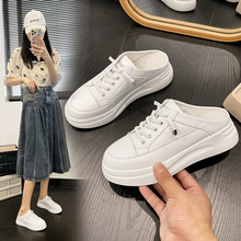 �¿���ƤС��ЬŮʽ���e�p������ŮЬ����Ů����͸���Ьƽ��Ь��