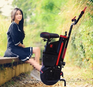 늄Ӫ�݆܇ƽ��܇����܇�w��܇˼�S܇����܇���Sֱ�I���܇