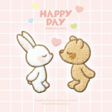 �ɐ�ë�q�w������С�ܴ̽��N��H��ճ���Ndiy�֙C�������b��N��