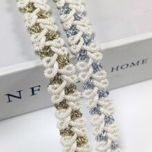 ���S�F؛ С���L��߅�o�Ϸ�����Ͼ��� �ֹ�diy ���b�½�����Ʒ