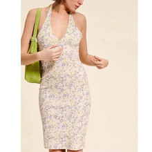 Wl2024¿ӡ첱Bȹ ¶ԸȹC7-A265