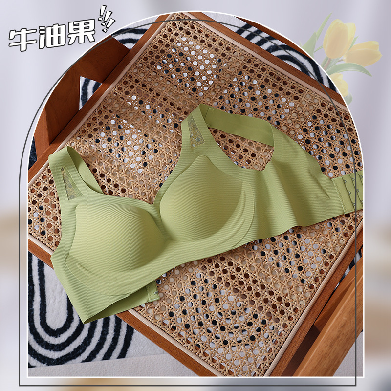 아보카도