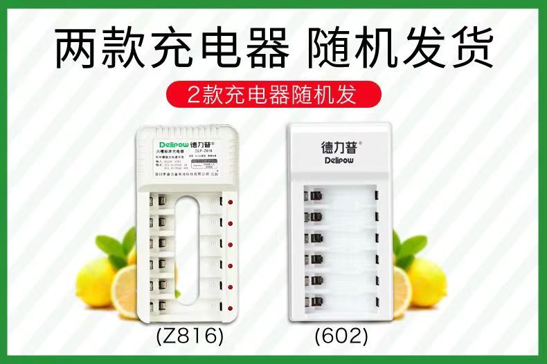 详情1.jpg