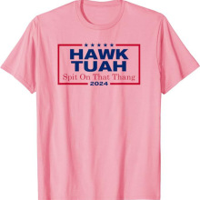 �羳�¿�T���W�a���ɏV��؛Դ��Hawk Tuah 24�²��Ǽ�t������