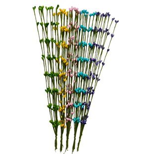 40cm���h�ٗl �߲�С�{������ DIY�ֹ����h�������