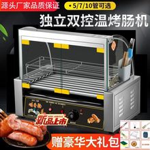 �¿�c�C����С�͔[�������c�C���ßṷ�Cȫ�Ԅӿ؜�̨���ṷ�C