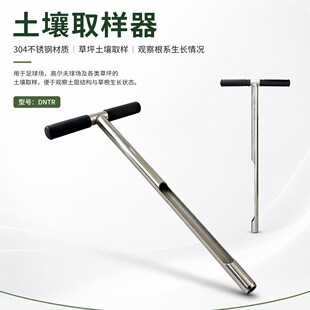 ����ȡ���� 304���P䓸�ϵ�^�칤�� ������ߠ����ƺ�z�yȡ����