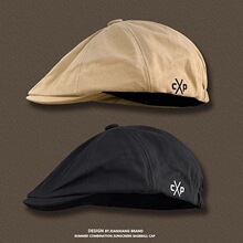 �W�tؐ��ñ��Ů�����n�����e���^�ٴ��ǰ�Mñ�͹�����ɐ�ñ��