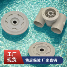 Ӿ��ˮ���O�䰴Ħ��������坍���߳�ˮ��ֱ�岼ˮ�ڇ��^