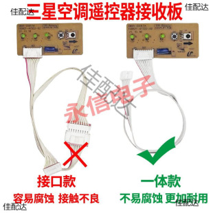 ���{KF-36GW/TAA2�@ʾ��DB93-10861A�b���I���հ�DB41-01017A
