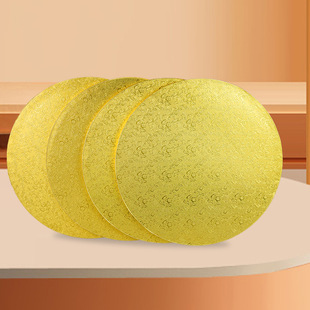 �������cake boards������b12mm���������㼈�|���l���㵰��|