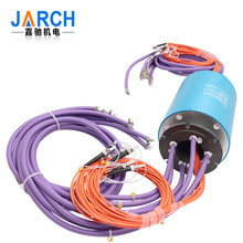 ����֪���S��ֱ�N��늻�ϻ��h�^�׷��m���b��ʽ�X�Ͻ�Y����늭h