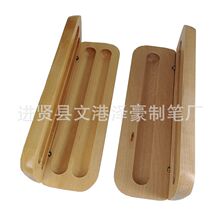 �F؛ľ�ƹP�І��p֧���w�P�к��s��ľ�tľ��ľ�k���YƷ���b��