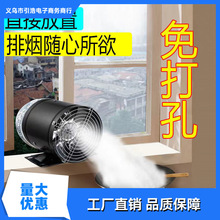 �����Ś��ȏN���ş��Q���ȹ��I���L�ȹܵ��L�C�����ݺ����͟��C