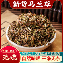 �R�m����ș��500g��؛�o���~�q�����q���~�ﴮ��߅��·߅�����²�