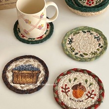 �͹��ֹ������S����ˮ���|����|�������C�͟�|����|