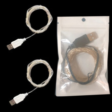 �S��ֱ�����usb�~������ ���g�r�����b�b� ����led�����ʟ�