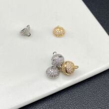 ��ɫ�� �����^�����β朽ӿ۴���DIY�����Ʒ���ˮ��