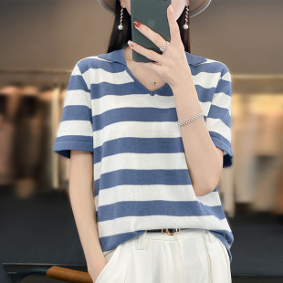 POLO�I���޾�ᘿ�������T��Ů�Ŀ�p�g���^���������ɴ�a����