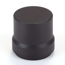 STA-901��ϵ�yȫ�l���ßo�˙C�쾀 GPS�߾����ı������쾀