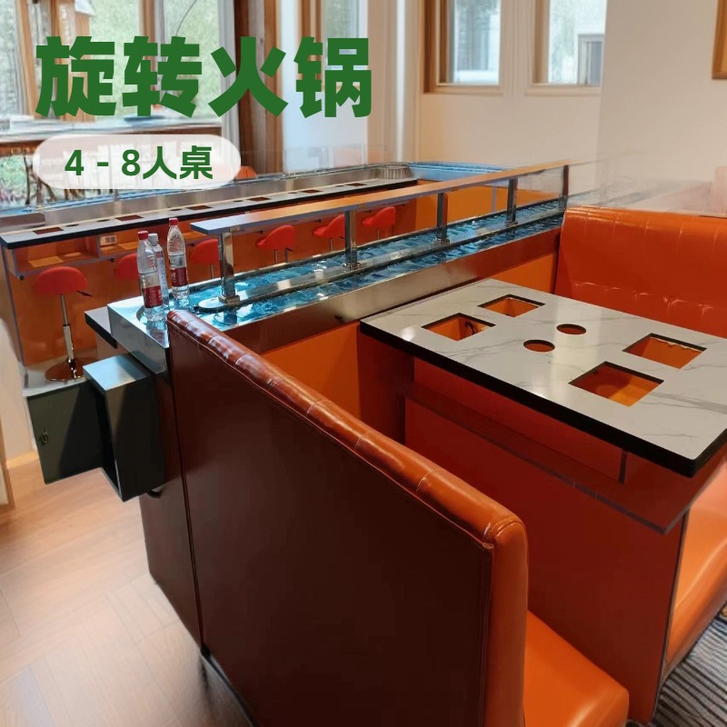 1688AI优化主图 (13)