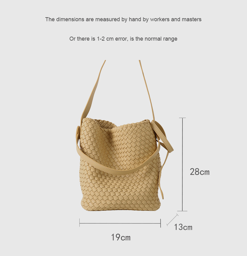 hmqViviiyNSAyin9WuaSt/MIURIHduQRbN34