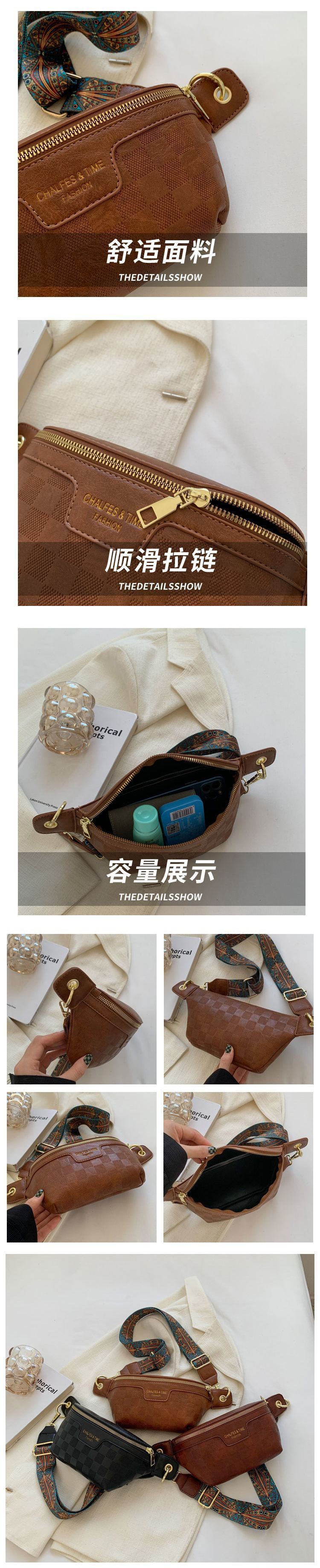 1194d690-92ff-4e45-b56a-eb4df27bb98d.jpe