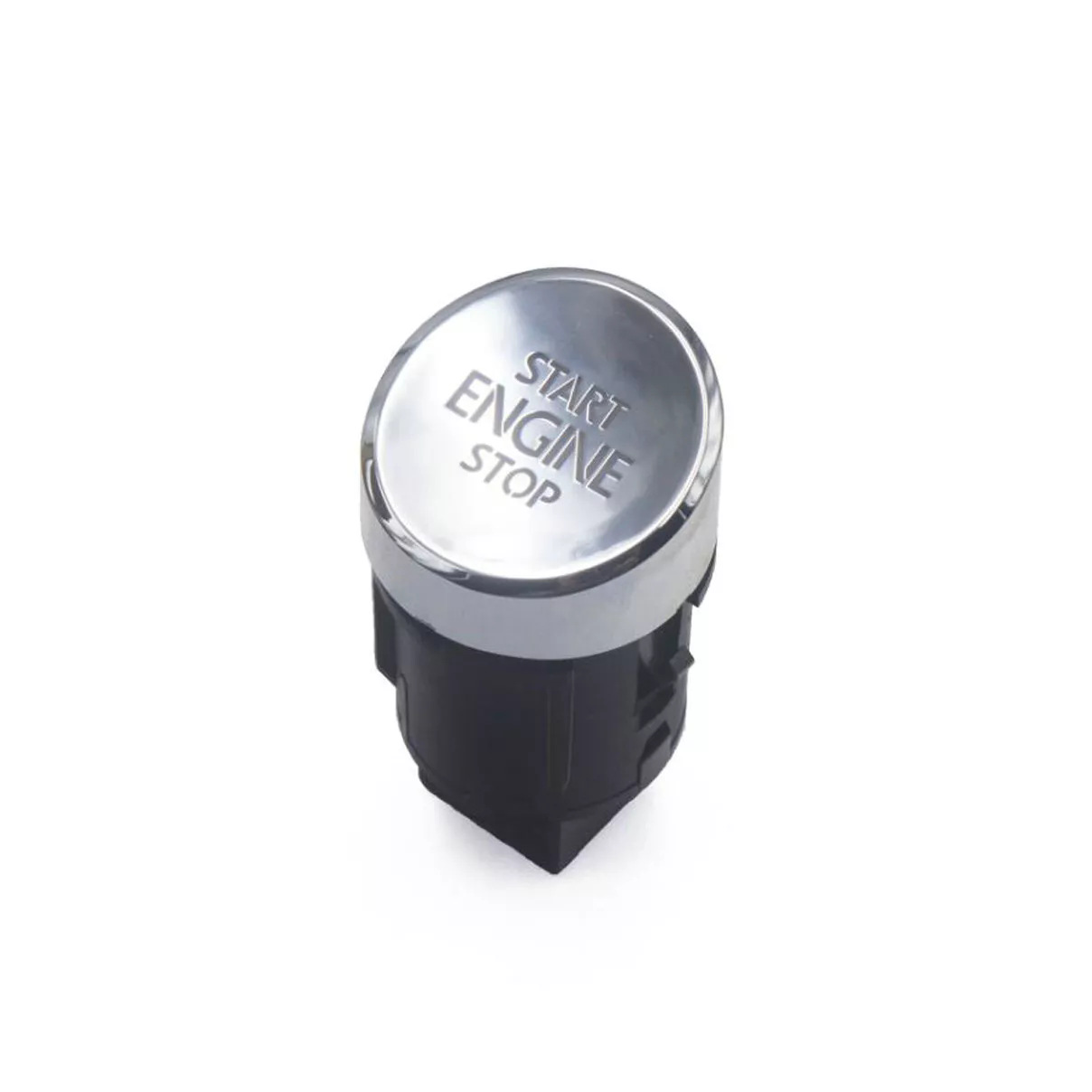 For Volkswagen One Key Start 561959839 A 561959839