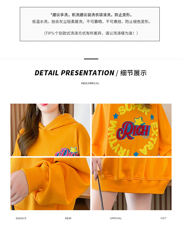 6_O1CN01sooq3u1p4CIuvTXuK_!!82