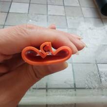 �S�Ҷ��ƿ���ʽ�^���׿���ʽ�^�����z���|�o�׸߉���©늾��|�o��