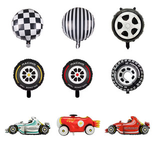 �¿�18��ڰ׸���ِ܇݆̥�XĤ����ͯ�����Ɍ��b��Ú������