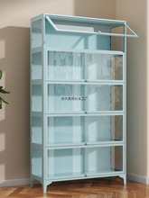 kչʾʹЙ͏d͸չʾƼ÷mռ{