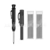 4PC set 73g