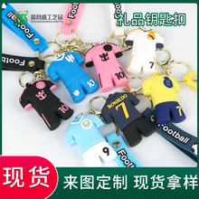 �S�ҹ���pvc耳׿ۿ�ͨ��ɫ耳ג���ι��z耳׿����l