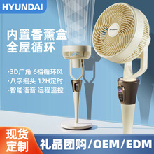 �F��ѭ�h�� ���Ҽ��������Z���b��6�n�u݆8�֓u�^�������L�ȟo