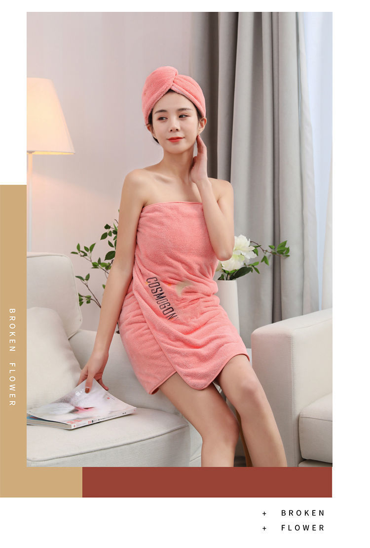 f683d6a9-d74b-464c-81a1-76d343a108c7.jpe