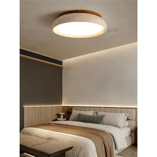 ��ʽ�����L��픟����ҕ��������͏d�OӋ��ȫ���V�͹������L�͏d��