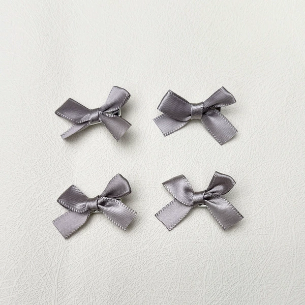 Gray/one