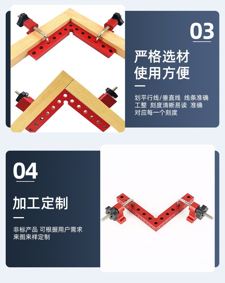 O1CN01M2vHUN1ROlK9XzBK5_!!2214740802102-0-cib.jpg?__r__=1667978111800