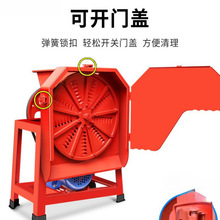 �����ٽz�C�t���Ϲ��}�������нz�C��ľ����Ƭ�C�֓u���늄��Bֳ