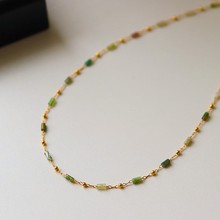 �ӹ����ƚW���¿�͹��p�ݲ�ɫ��Ȼʯ��Ů�r�и߼��аٴ��i���