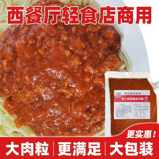 ��������u�������u�����u������������������u��������͏dͬ��