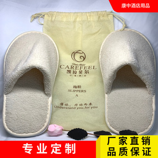 �Ǽ��Ƶ�һ���Ըߙn��Ь ɺ���që�����A�����Ь�S���N��