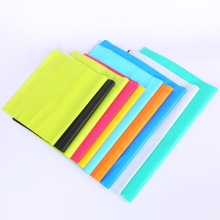 加工定制黑色快递袋塑料加厚防水物流打包袋包装袋顺丰大号快递袋