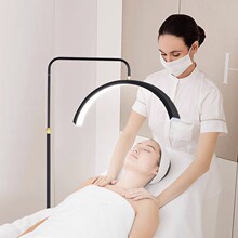 LED���ݟ��y������Ę����U���o����ػ��y���׼yü���ù���110V