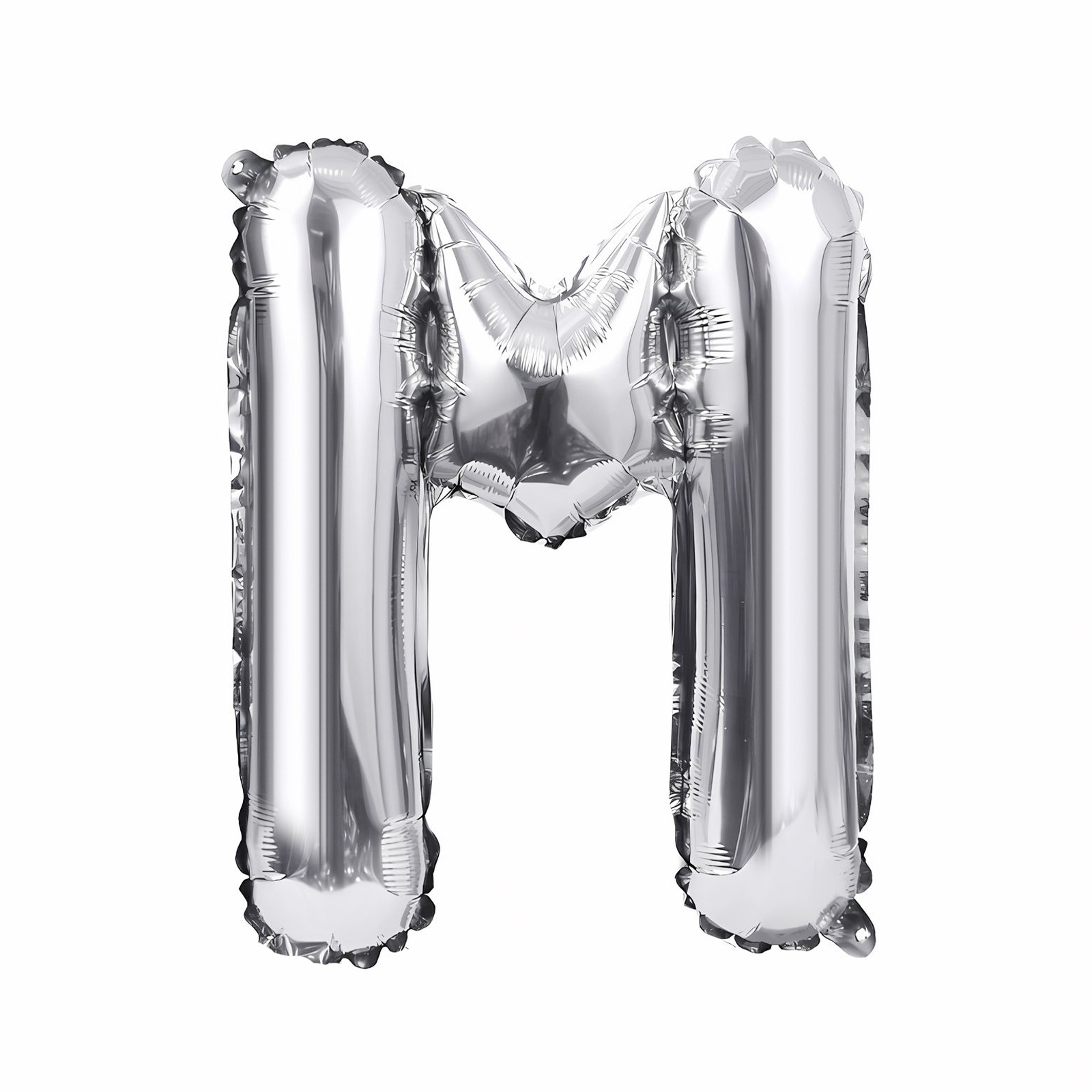 16 pulgadas letras inglesas globo rosa oro oro plata película de aluminio fiesta de cumpleaños fábrica al por mayor letra fiesta
